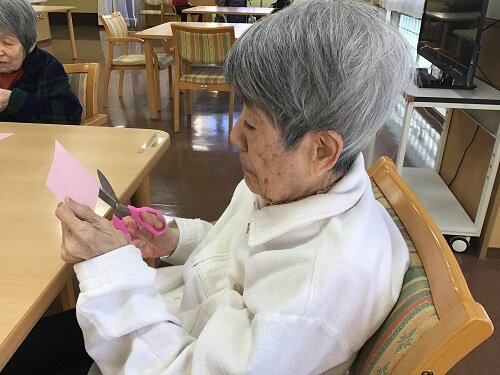 桜切り紙 (3).JPG