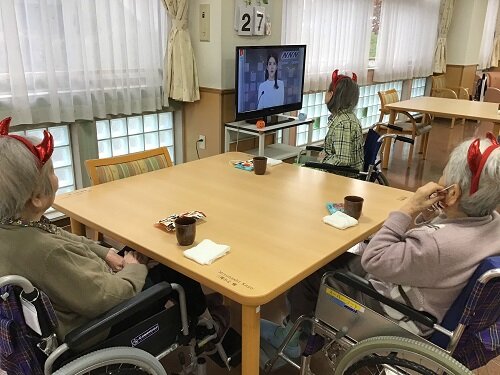 カチューシャ (3).JPG