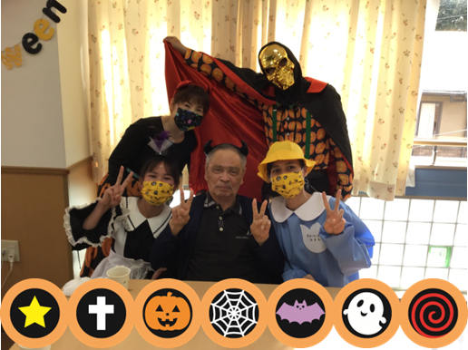 石丸正幸ハロウィンレク.png