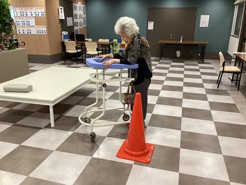 ジグザク走行 (2).JPG