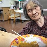 美味しい笑顔 (6).JPG