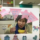 朝倉誕生日.JPG