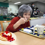 朝倉様パンケーキ１.png