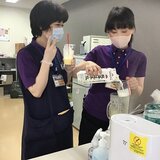 ジュース (7).JPG