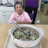 鍋が食べれる楽しみ (7).JPG