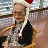 歌と踊りと職員のだんす (13).JPG