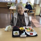 お寿司だぁ (7).JPG