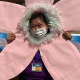 桜のオブジェ (3).JPG