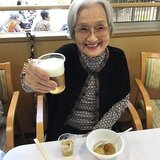 美味しいな。気持ち良いな。 (5).JPG