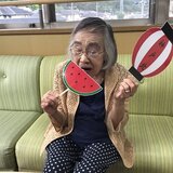 田中さん.JPG