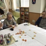 忘年会か紅葉狩り (4).JPG