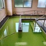 20230505_130951 (2).jpg