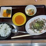 2023.06.12昼食.jpg