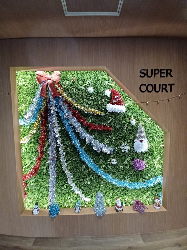 20231125_094237.jpgのサムネイル画像