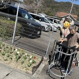IMG_0353.jpeg