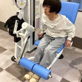 IMG_2122.jpeg
