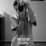 P2260021-Edit-2-復元.jpeg
