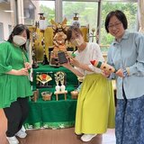 IMG_1011.jpeg