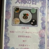IMG_3303.jpeg