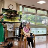 IMG_1389.jpeg