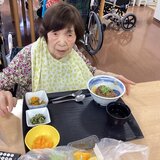 IMG_1931.jpeg