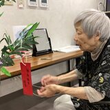 IMG_2483.jpeg