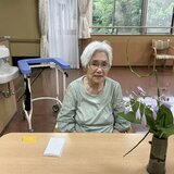 IMG_3447.jpeg