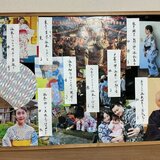 IMG_3462.jpeg