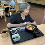 IMG_3720.jpeg
