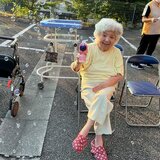 IMG_1591.jpeg