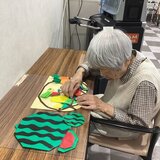 IMG_2691.jpeg