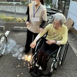 IMG_3632.jpeg