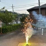 IMG_3689.jpeg
