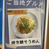 IMG_3757.jpeg