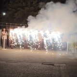 IMG_3758.jpeg