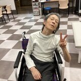 IMG_2710.jpeg