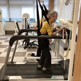 IMG_2988.jpeg