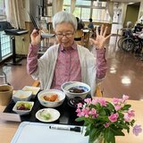 IMG_3839.jpeg