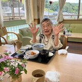 IMG_3844.jpeg