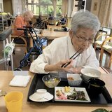 IMG_4133.jpeg