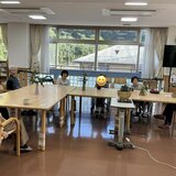 IMG_4188.jpeg