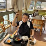 IMG_4233.jpeg