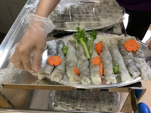 バイクオンの準備 (6).JPG