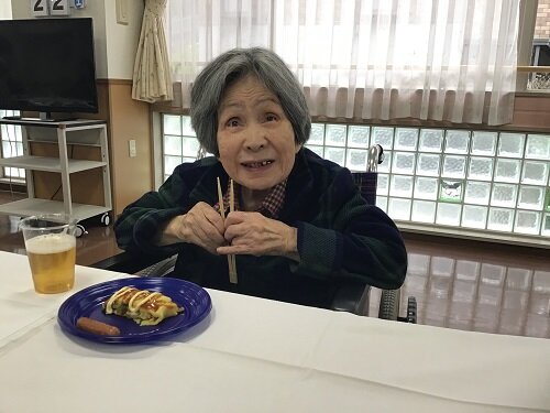 いただきまーす。。。！ (4).JPG