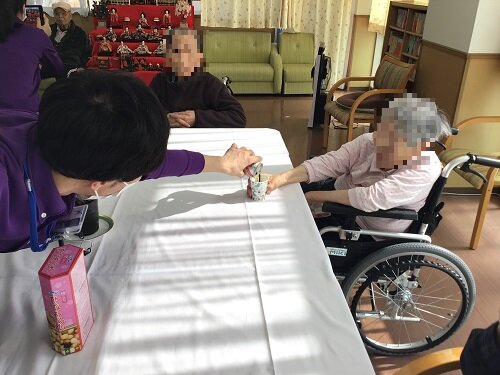 ビールもどうぞ (2).JPG