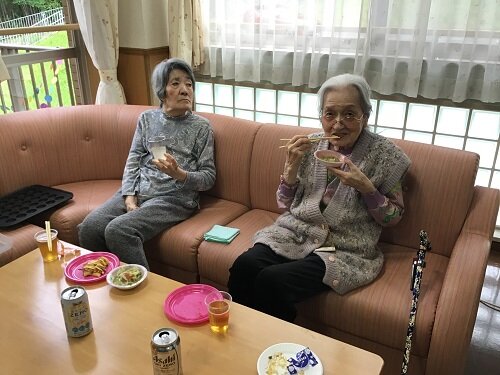 たのしいね。。 (2).JPG