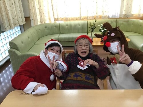 サンタさんからのプレゼント (2).JPG