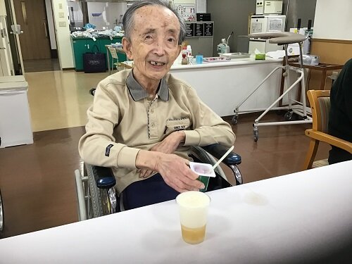 たのしいね。。 (3).JPG