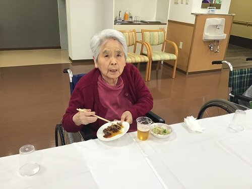 いただきまーす。。。！ (6).JPG