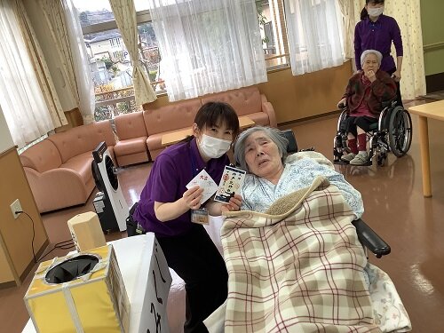 おみくじ・御朱印 (4).JPG